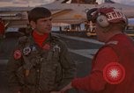 Image USS Ranger Alameda California USA, 1980, de la seconde 12 séquences d'archives historiques vidéo 65675052143