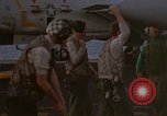 Image USS Ranger Alameda California USA, 1980, de la seconde 43 séquences d'archives historiques vidéo 65675052143
