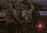 Image USS Ranger Alameda California USA, 1980, de la seconde 45 séquences d'archives historiques vidéo 65675052143