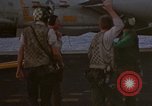 Image USS Ranger Alameda California USA, 1980, de la seconde 47 séquences d'archives historiques vidéo 65675052143