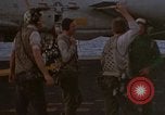 Image USS Ranger Alameda California USA, 1980, de la seconde 48 séquences d'archives historiques vidéo 65675052143