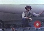 Image USS Ranger Alameda California USA, 1980, de la seconde 1 séquences d'archives historiques vidéo 65675052144