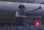 Image USS Ranger Alameda California USA, 1980, de la seconde 3 séquences d'archives historiques vidéo 65675052144