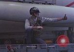 Image USS Ranger Alameda California USA, 1980, de la seconde 13 séquences d'archives historiques vidéo 65675052144