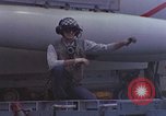 Image USS Ranger Alameda California USA, 1980, de la seconde 14 séquences d'archives historiques vidéo 65675052144
