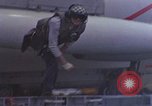 Image USS Ranger Alameda California USA, 1980, de la seconde 15 séquences d'archives historiques vidéo 65675052144