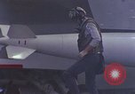 Image USS Ranger Alameda California USA, 1980, de la seconde 23 séquences d'archives historiques vidéo 65675052144