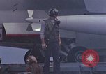 Image USS Ranger Alameda California USA, 1980, de la seconde 26 séquences d'archives historiques vidéo 65675052144