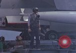 Image USS Ranger Alameda California USA, 1980, de la seconde 27 séquences d'archives historiques vidéo 65675052144