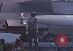 Image USS Ranger Alameda California USA, 1980, de la seconde 28 séquences d'archives historiques vidéo 65675052144