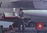 Image USS Ranger Alameda California USA, 1980, de la seconde 29 séquences d'archives historiques vidéo 65675052144