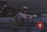 Image USS Ranger Alameda California USA, 1980, de la seconde 30 séquences d'archives historiques vidéo 65675052144