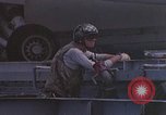 Image USS Ranger Alameda California USA, 1980, de la seconde 32 séquences d'archives historiques vidéo 65675052144