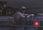 Image USS Ranger Alameda California USA, 1980, de la seconde 33 séquences d'archives historiques vidéo 65675052144