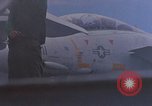 Image USS Ranger Alameda California USA, 1980, de la seconde 53 séquences d'archives historiques vidéo 65675052144