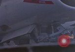 Image USS Ranger Alameda California USA, 1980, de la seconde 57 séquences d'archives historiques vidéo 65675052144