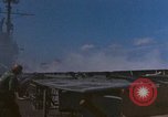 Image of USS Ranger Alameda California USA, 1980, second 25 stock footage video 65675052145