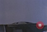 Image of USS Ranger Alameda California USA, 1980, second 30 stock footage video 65675052145