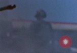 Image of USS Ranger Alameda California USA, 1980, second 32 stock footage video 65675052145