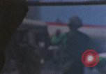 Image of USS Ranger Alameda California USA, 1980, second 33 stock footage video 65675052145