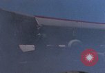 Image of USS Ranger Alameda California USA, 1980, second 39 stock footage video 65675052145