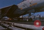 Image of USS Ranger Alameda California USA, 1980, second 61 stock footage video 65675052145