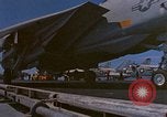 Image of USS Ranger Alameda California USA, 1980, second 62 stock footage video 65675052145