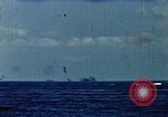 Standbild Zerstörer Pazifik, 1945, aus Sekunde 5 historischem Filmmaterial Videoclip 65675052146