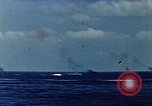 Standbild Zerstörer Pazifik, 1945, aus Sekunde 6 historischem Filmmaterial Videoclip 65675052146