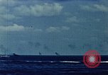 Standbild Zerstörer Pazifik, 1945, aus Sekunde 7 historischem Filmmaterial Videoclip 65675052146