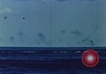 Standbild Zerstörer Pazifik, 1945, aus Sekunde 16 historischem Filmmaterial Videoclip 65675052146