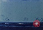 Standbild Zerstörer Pazifik, 1945, aus Sekunde 17 historischem Filmmaterial Videoclip 65675052146