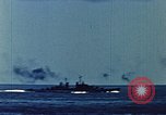 Standbild Zerstörer Pazifik, 1945, aus Sekunde 21 historischem Filmmaterial Videoclip 65675052146