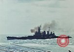 Standbild Zerstörer Pazifik, 1945, aus Sekunde 27 historischem Filmmaterial Videoclip 65675052146