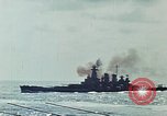 Standbild Zerstörer Pazifik, 1945, aus Sekunde 28 historischem Filmmaterial Videoclip 65675052146