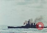 Standbild Zerstörer Pazifik, 1945, aus Sekunde 29 historischem Filmmaterial Videoclip 65675052146