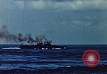 Standbild Zerstörer Pazifik, 1945, aus Sekunde 30 historischem Filmmaterial Videoclip 65675052146
