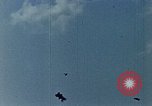 Standbild Zerstörer Pazifik, 1945, aus Sekunde 38 historischem Filmmaterial Videoclip 65675052146