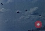 Standbild Zerstörer Pazifik, 1945, aus Sekunde 42 historischem Filmmaterial Videoclip 65675052146