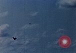 Standbild Zerstörer Pazifik, 1945, aus Sekunde 46 historischem Filmmaterial Videoclip 65675052146