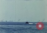 Standbild Zerstörer Pazifik, 1945, aus Sekunde 52 historischem Filmmaterial Videoclip 65675052146