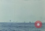 Standbild Zerstörer Pazifik, 1945, aus Sekunde 55 historischem Filmmaterial Videoclip 65675052146