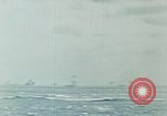 Standbild Zerstörer Pazifik, 1945, aus Sekunde 60 historischem Filmmaterial Videoclip 65675052146