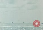 Standbild Zerstörer Pazifik, 1945, aus Sekunde 62 historischem Filmmaterial Videoclip 65675052146