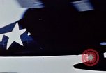 Image of USS Randolph Pacific Ocean, 1945, second 32 stock footage video 65675052147
