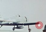 Image of USS Randolph Pacific Ocean, 1945, second 33 stock footage video 65675052147