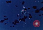Image of USS Randolph Pacific Ocean, 1945, second 36 stock footage video 65675052147
