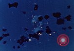 Image of USS Randolph Pacific Ocean, 1945, second 37 stock footage video 65675052147