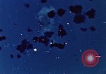 Image of USS Randolph Pacific Ocean, 1945, second 38 stock footage video 65675052147
