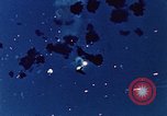 Image of USS Randolph Pacific Ocean, 1945, second 39 stock footage video 65675052147